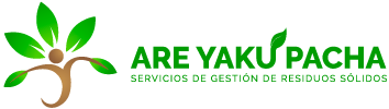Are Yaku Pacha S.A.C